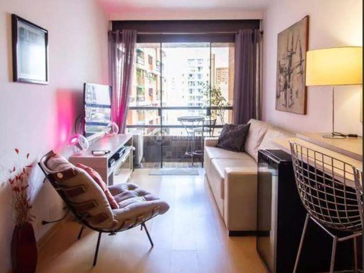 listing-img
