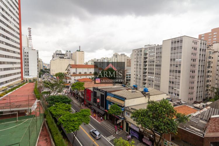 listing-img