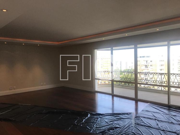 listing-img