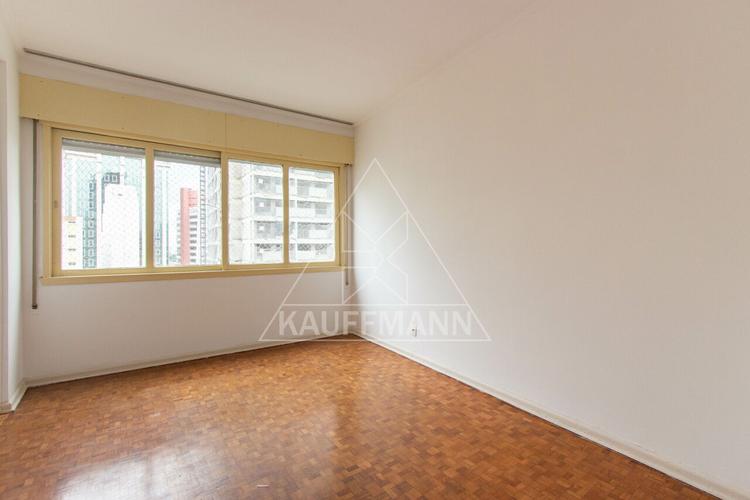 listing-img