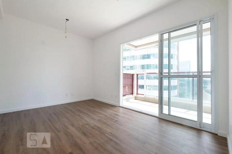 listing-img