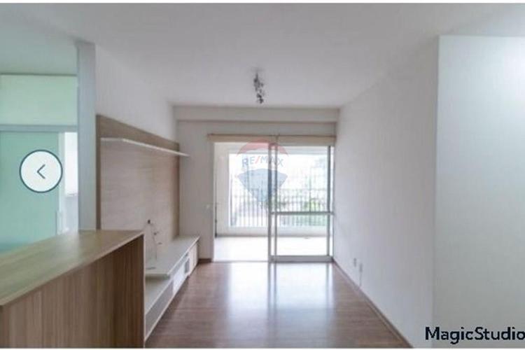 listing-img