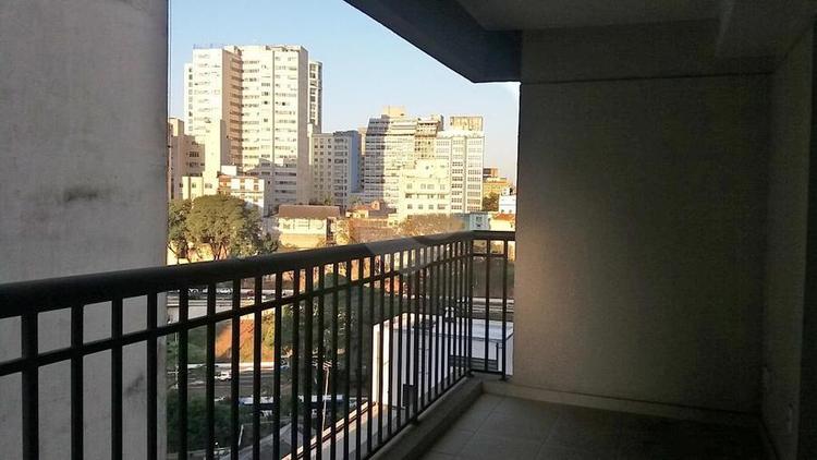 listing-img