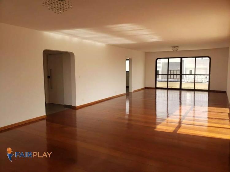listing-img