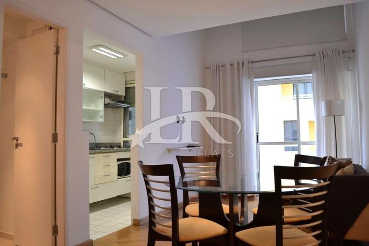 listing-img