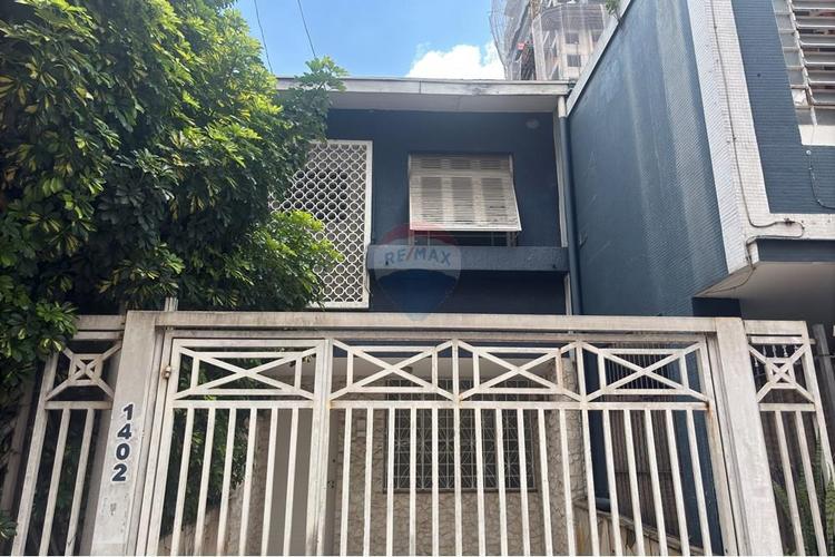 listing-img