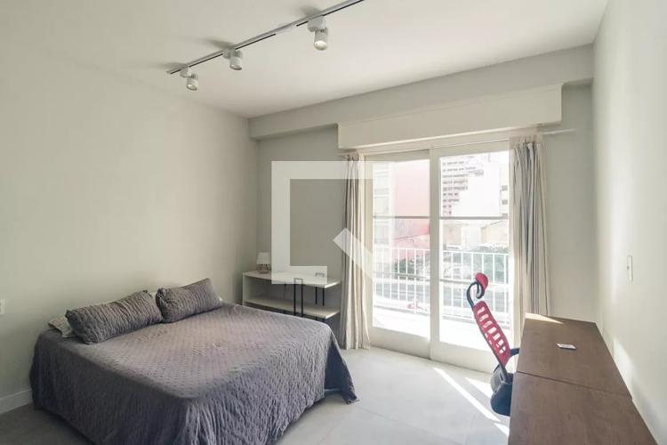 listing-img