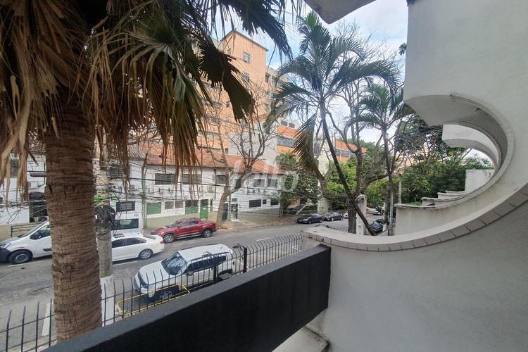 listing-img