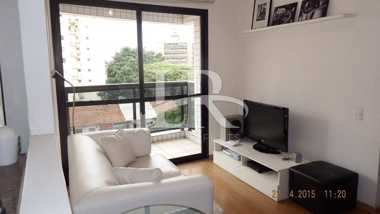 listing-img