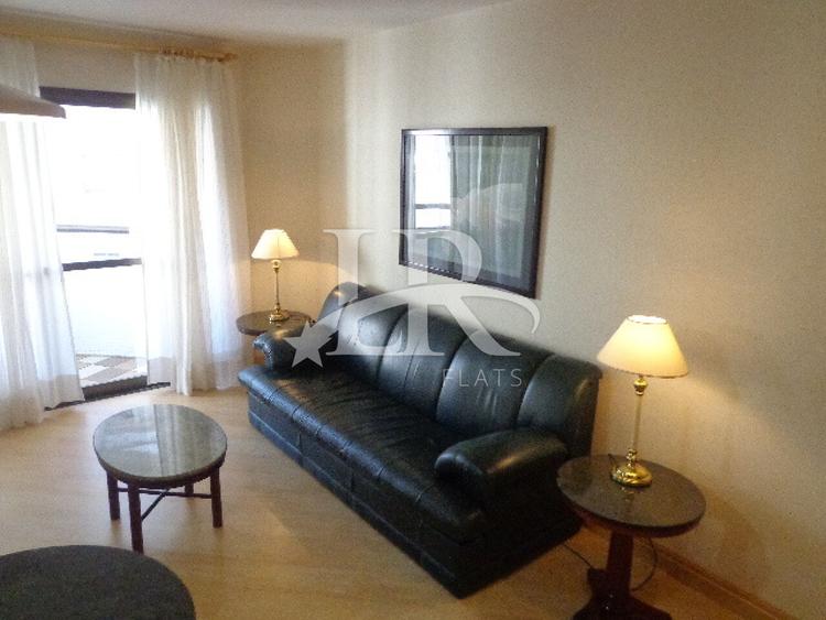 listing-img