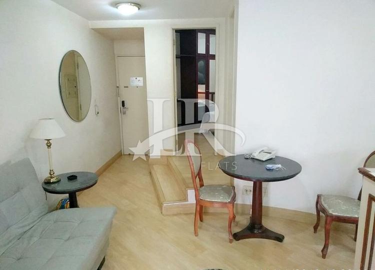 listing-img