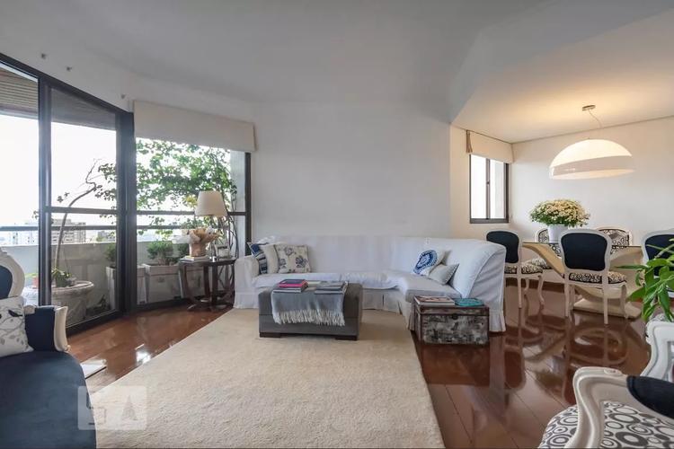 listing-img