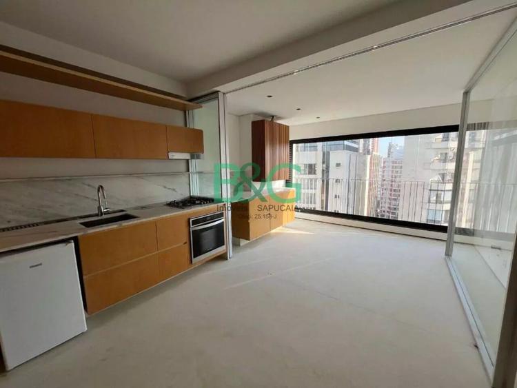 listing-img