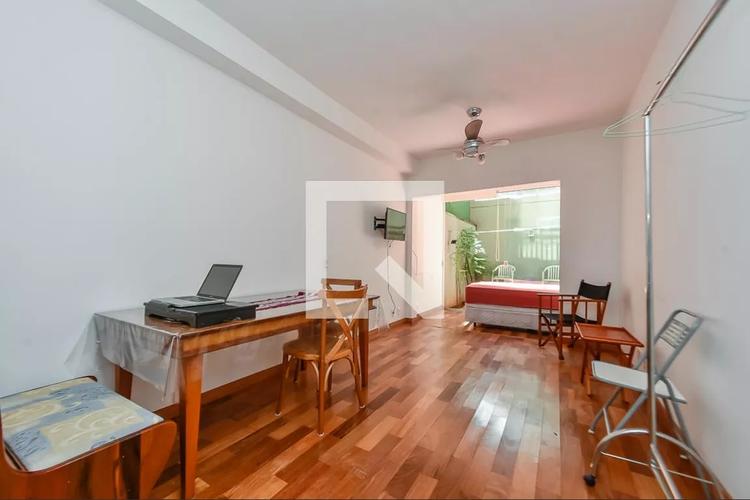 listing-img