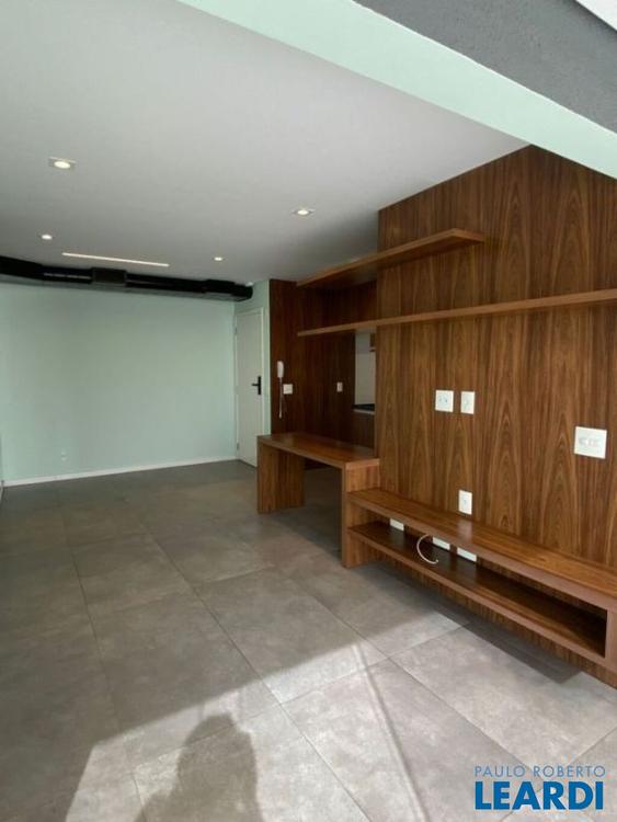 listing-img