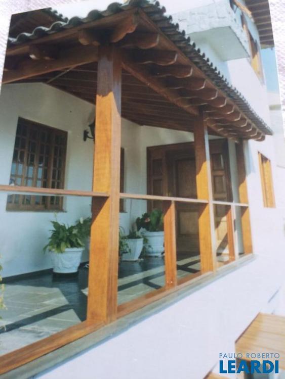 listing-img