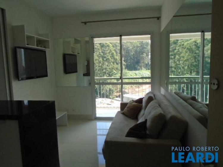 listing-img