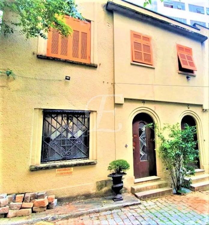 listing-img