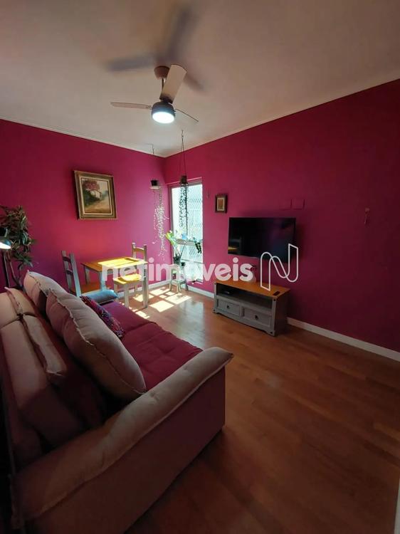 listing-img