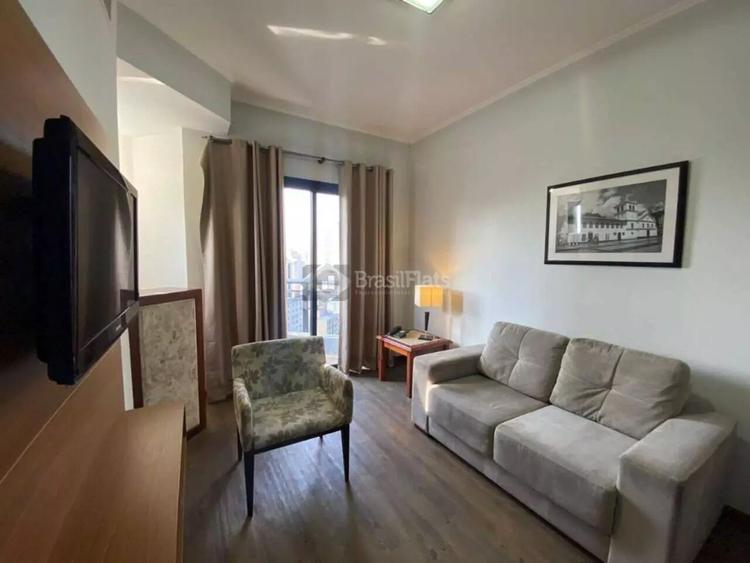 listing-img