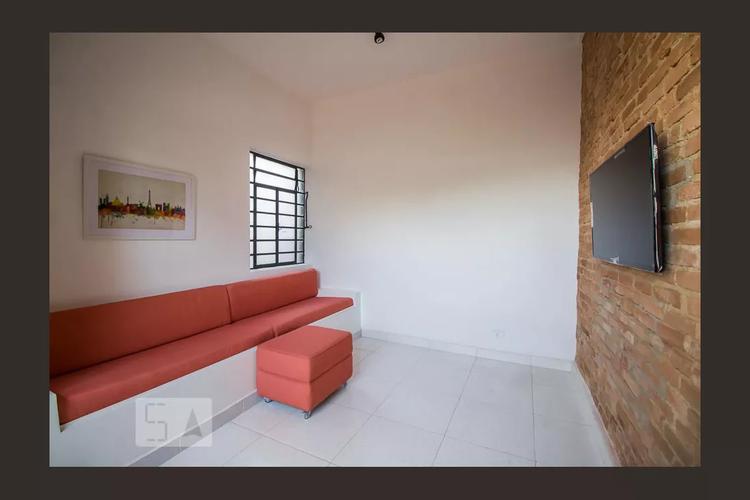 listing-img