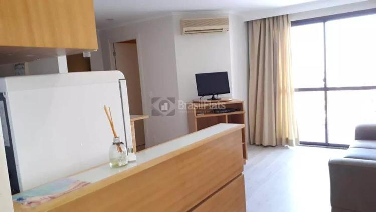 listing-img