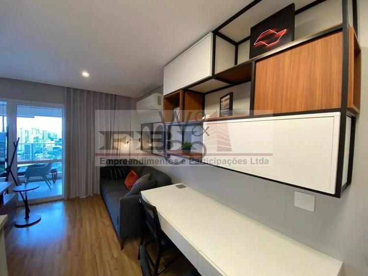 listing-img