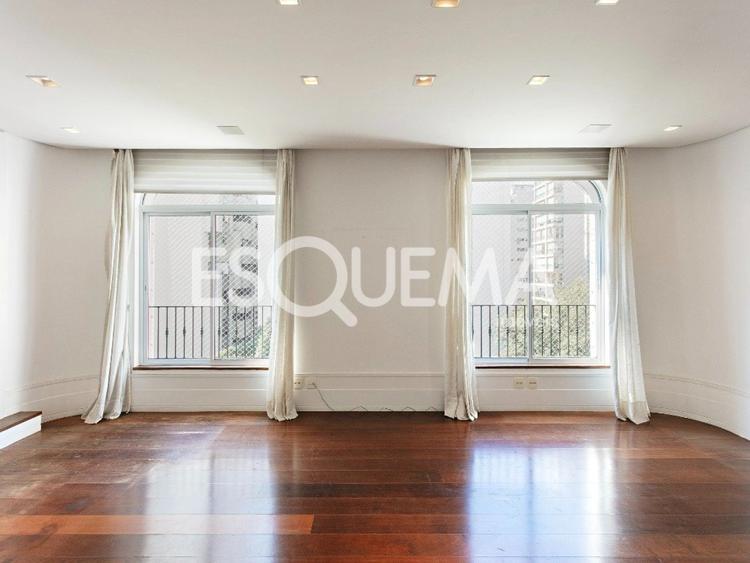 listing-img