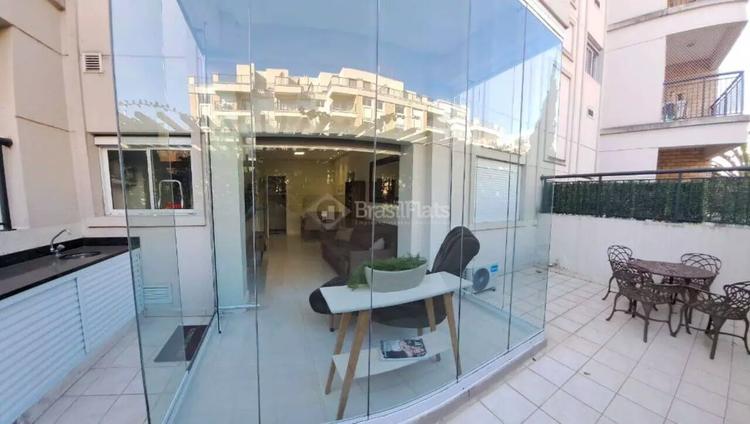 listing-img