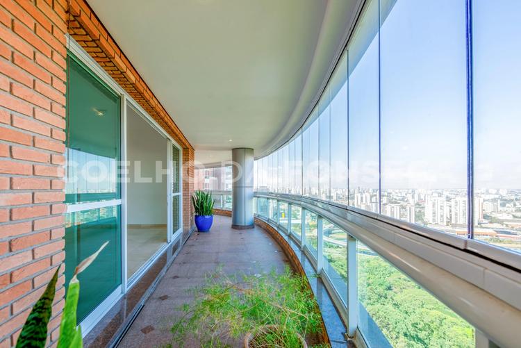 listing-img