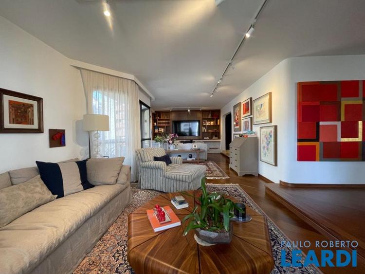listing-img