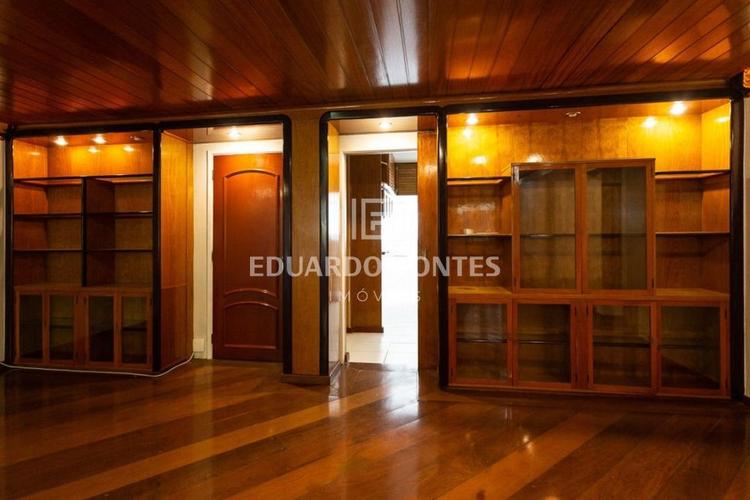 listing-img
