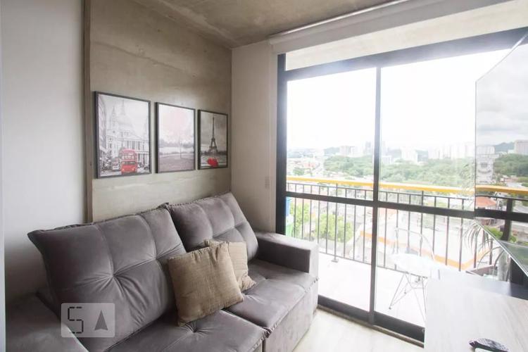 listing-img