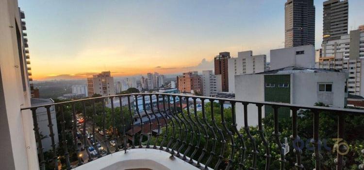 listing-img