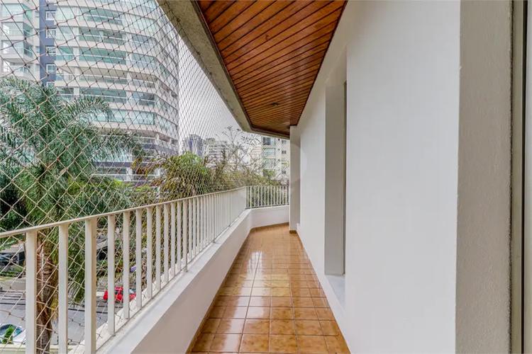 listing-img