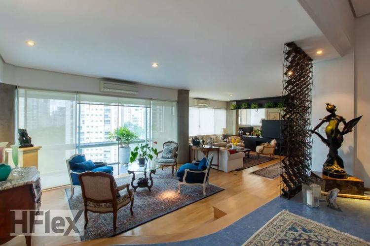 listing-img