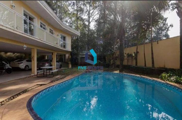 listing-img