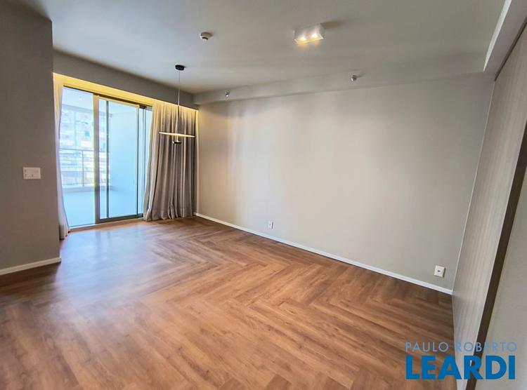 listing-img
