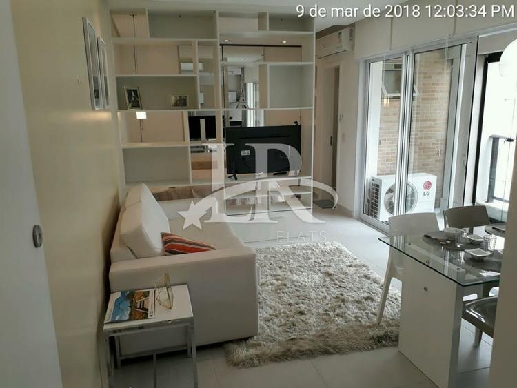 listing-img