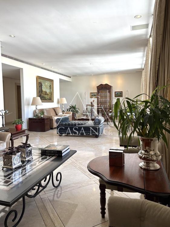 listing-img