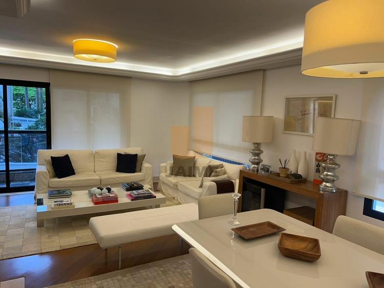listing-img