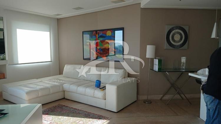 listing-img