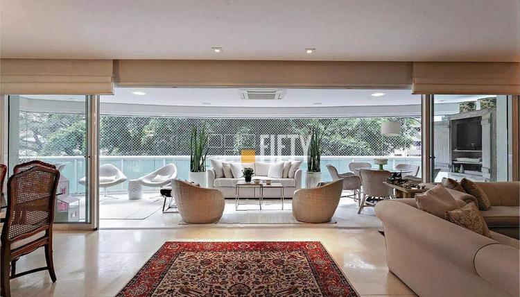 listing-img