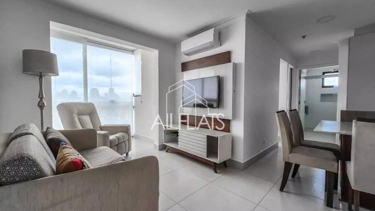 listing-img