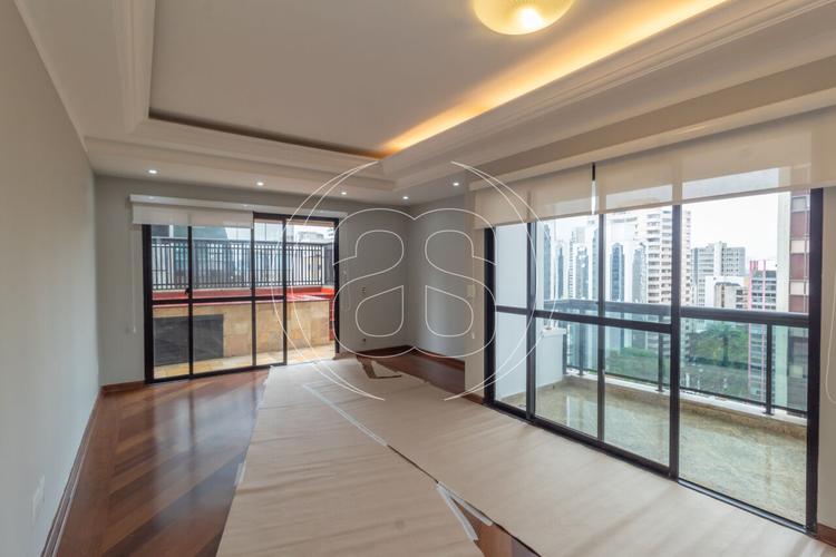 listing-img