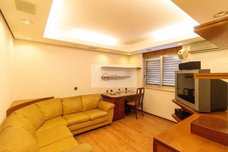 listing-img