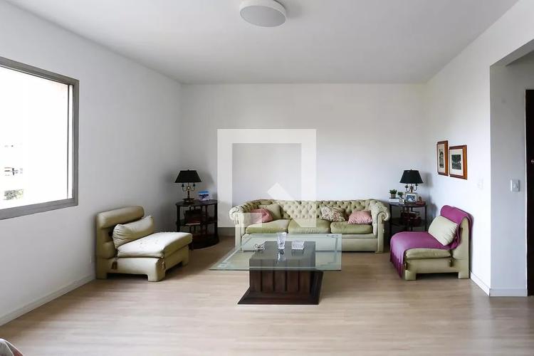 listing-img