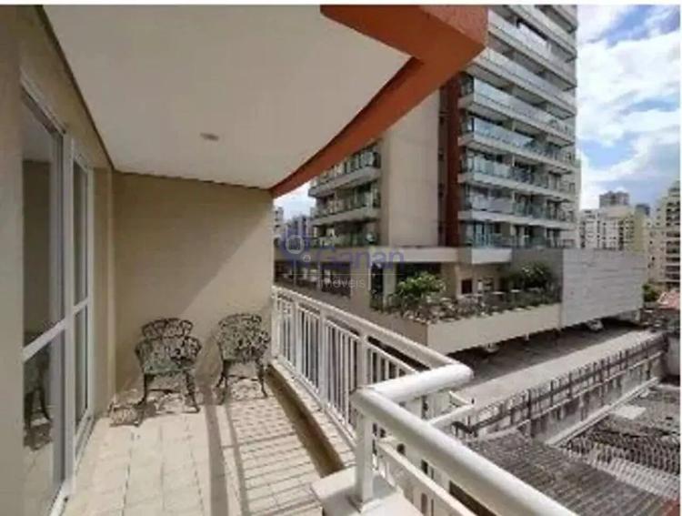 listing-img