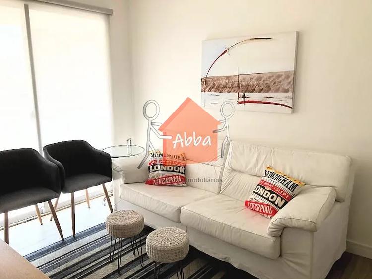 listing-img