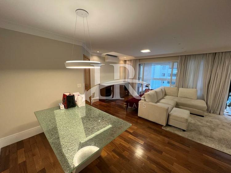 listing-img